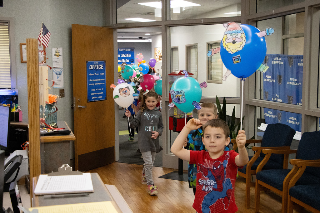 Avilla-Thanksgiving-Day-Parade-3