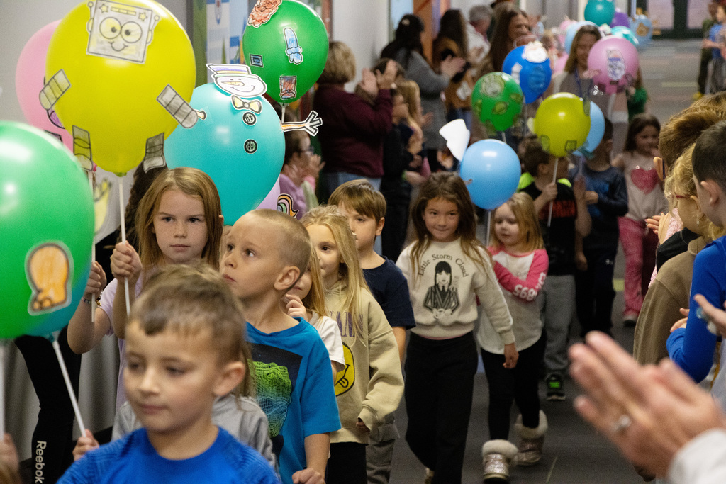 Avilla-Thanksgiving-Day-Parade-2