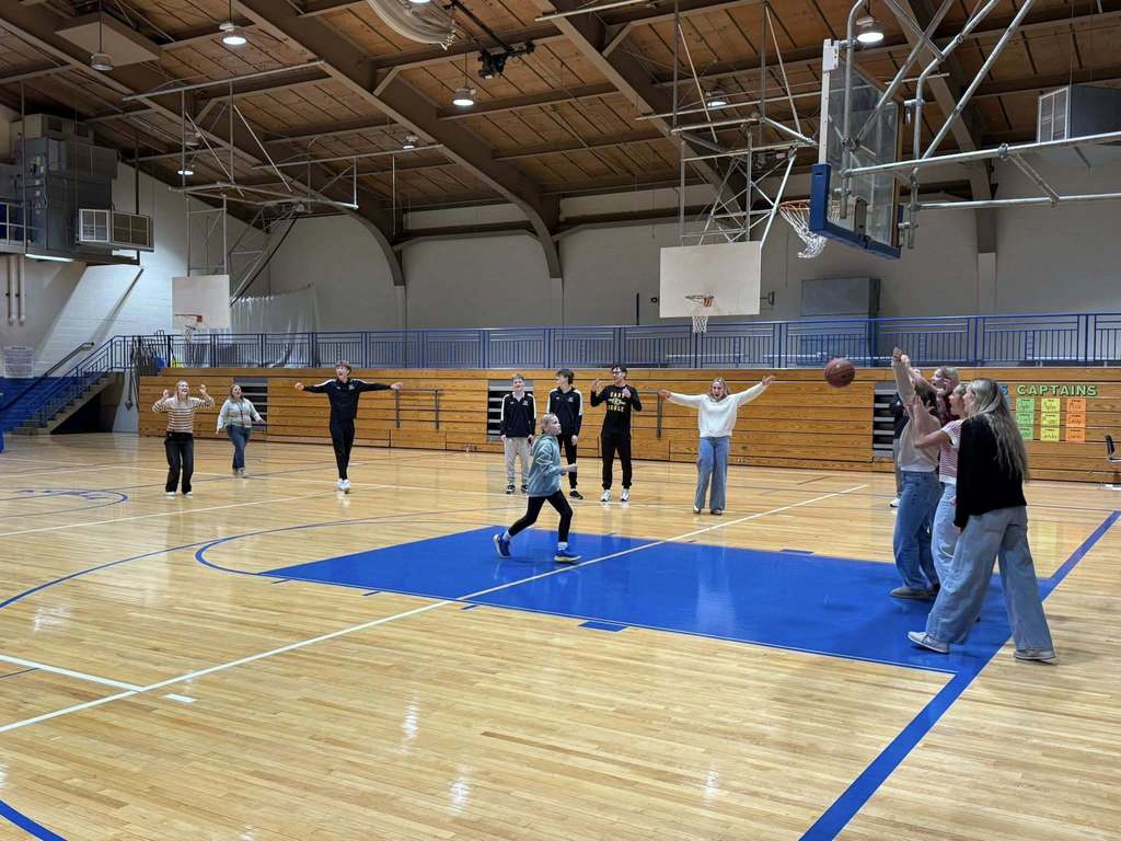 587056747_1467137352088107_4299109559687998975_n