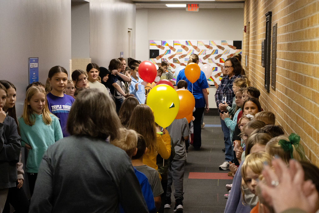 Avilla-Thanksgiving-Day-Parade-6