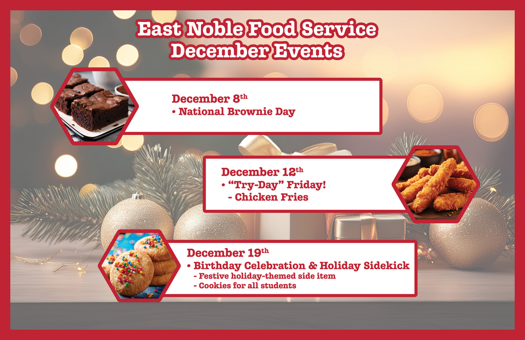 ENSC-Food-Service-December-Events