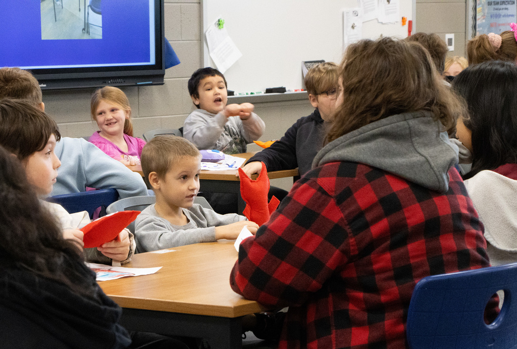 ENMS-Rome-City-Felt-Monters-7