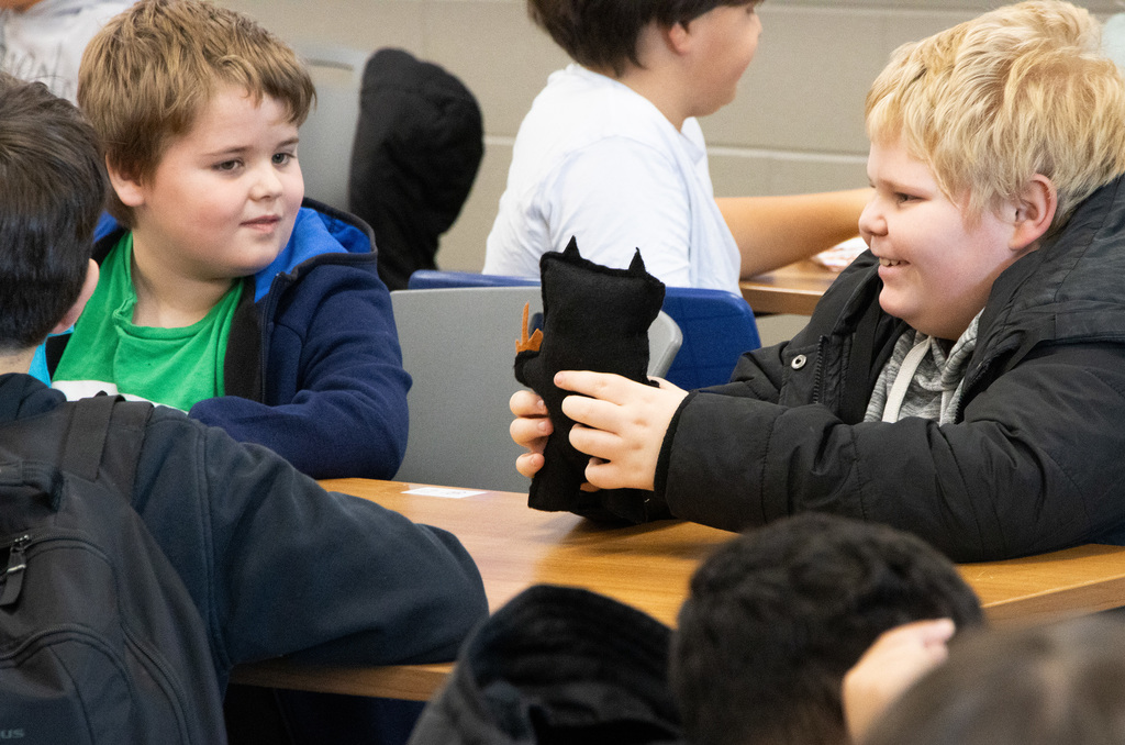 ENMS-Rome-City-Felt-Monters-3