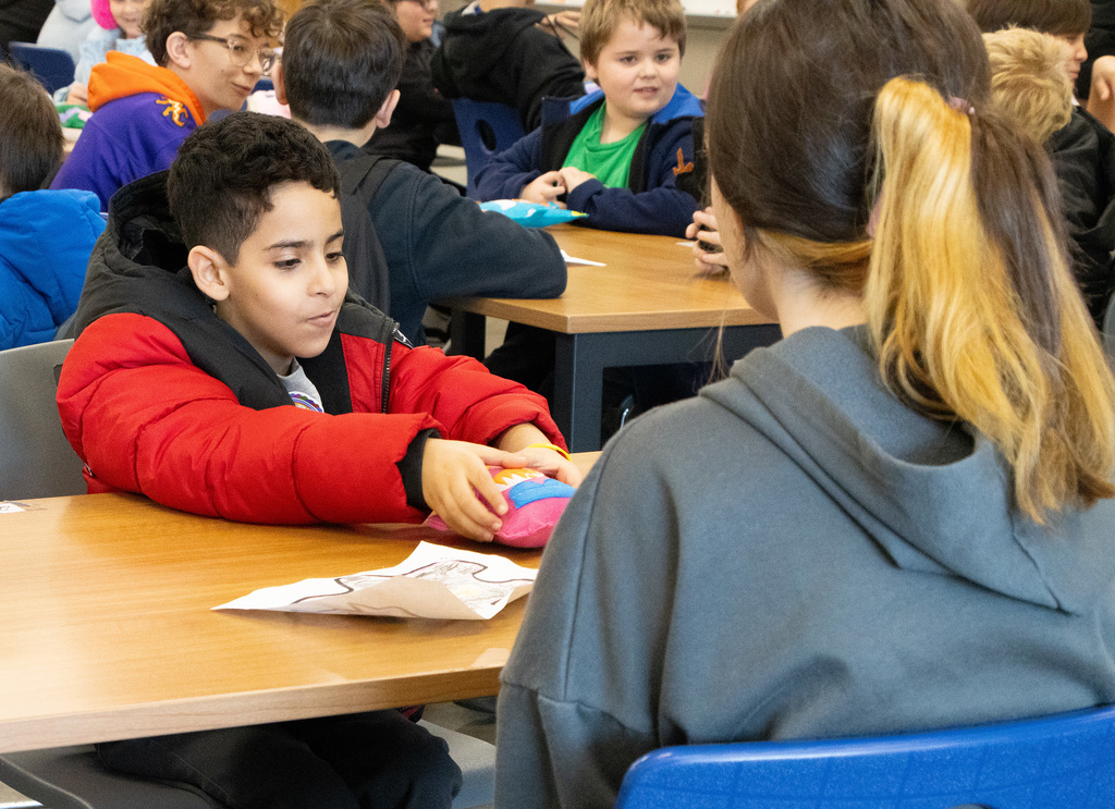 ENMS-Rome-City-Felt-Monters-6