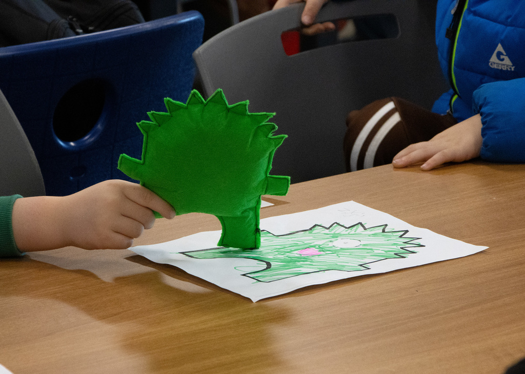 ENMS-Rome-City-Felt-Monters-8