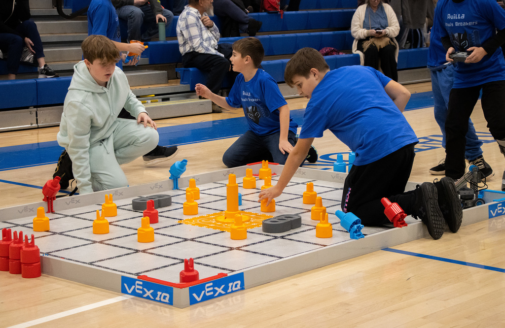 ENSC-Elementary-Robotics-8