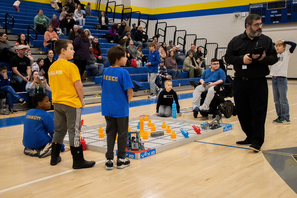 ENSC-Elementary-Robotics-3