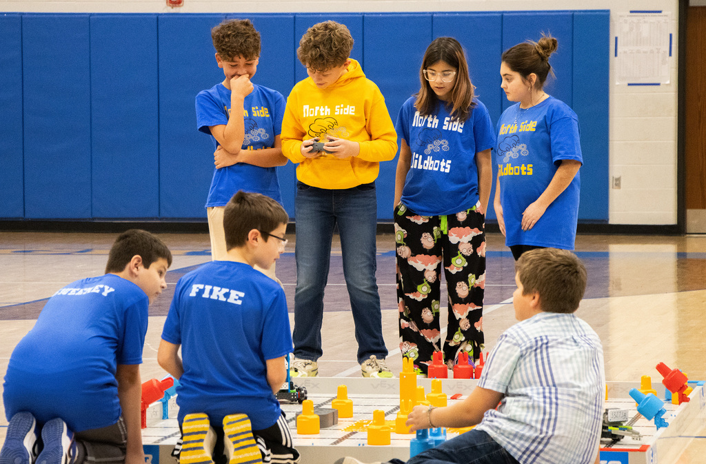 ENSC-Elementary-Robotics-6