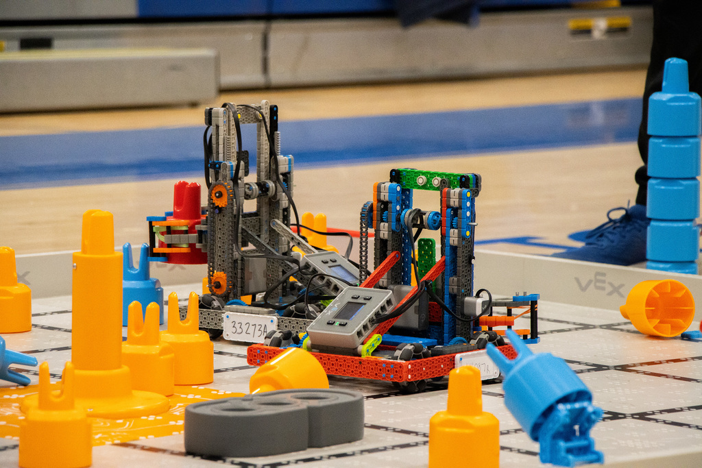 ENSC-Elementary-Robotics-5