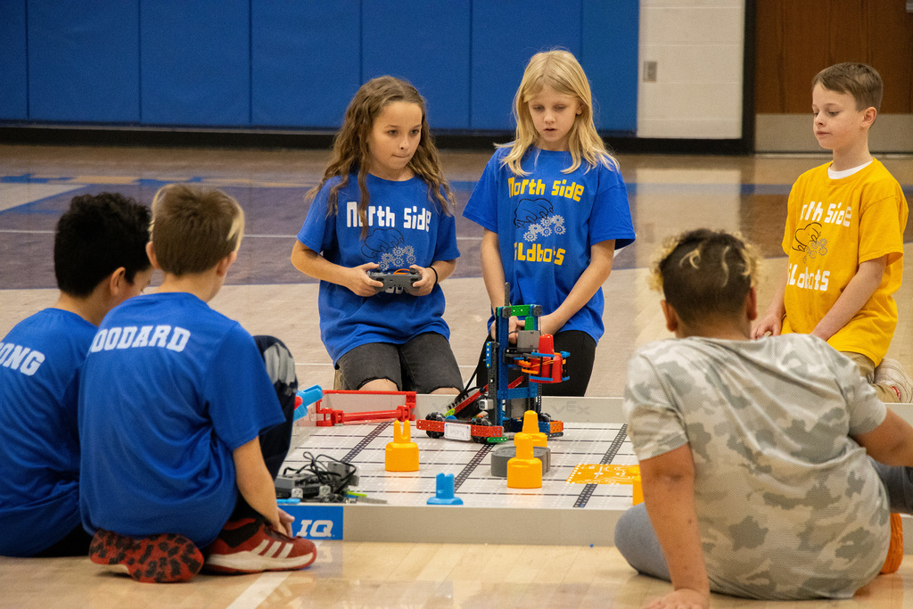 ENSC-Elementary-Robotics-9