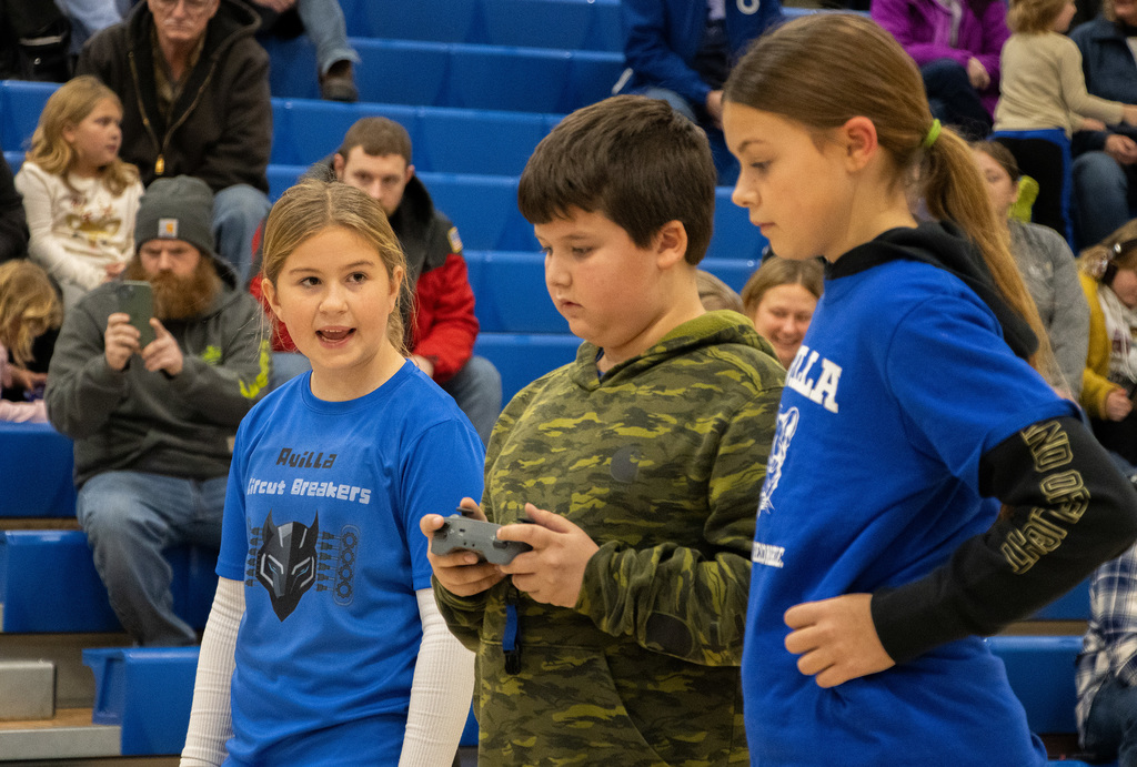 ENSC-Elementary-Robotics-7