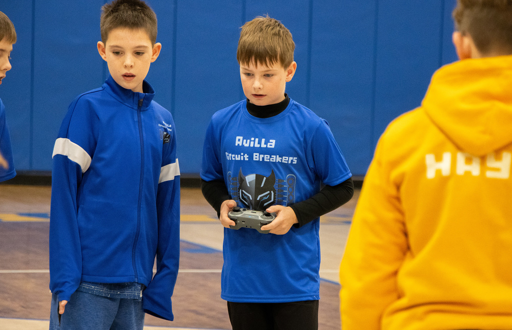 ENSC-Elementary-Robotics-2