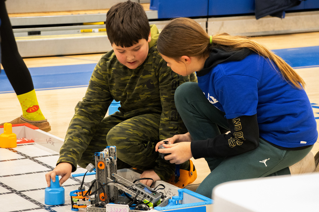 ENSC-Elementary-Robotics-10