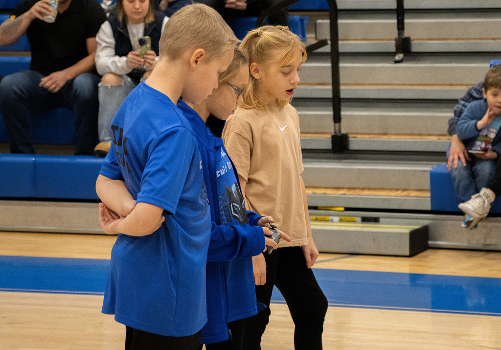 ENSC-Elementary-Robotics-4