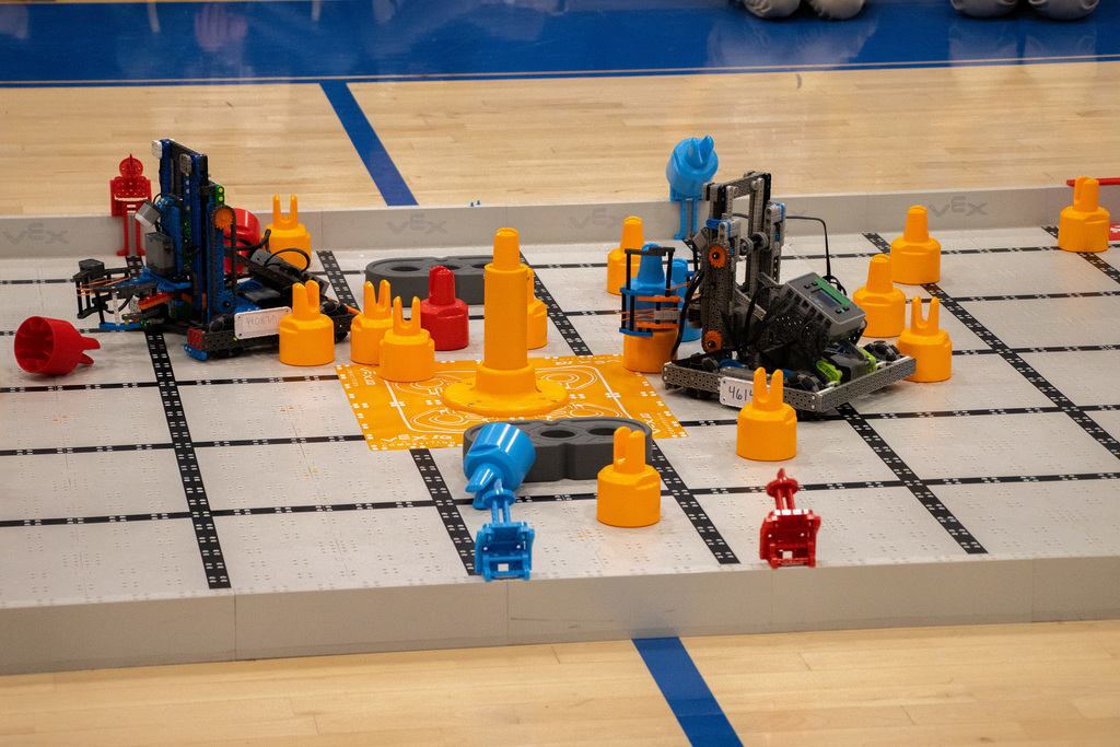 ENSC-Elementary-Robotics-11