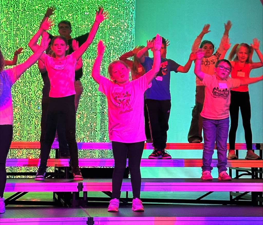 Show-Choir-Dance-8