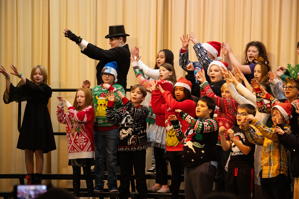 South-Side-Christmas-Program-7