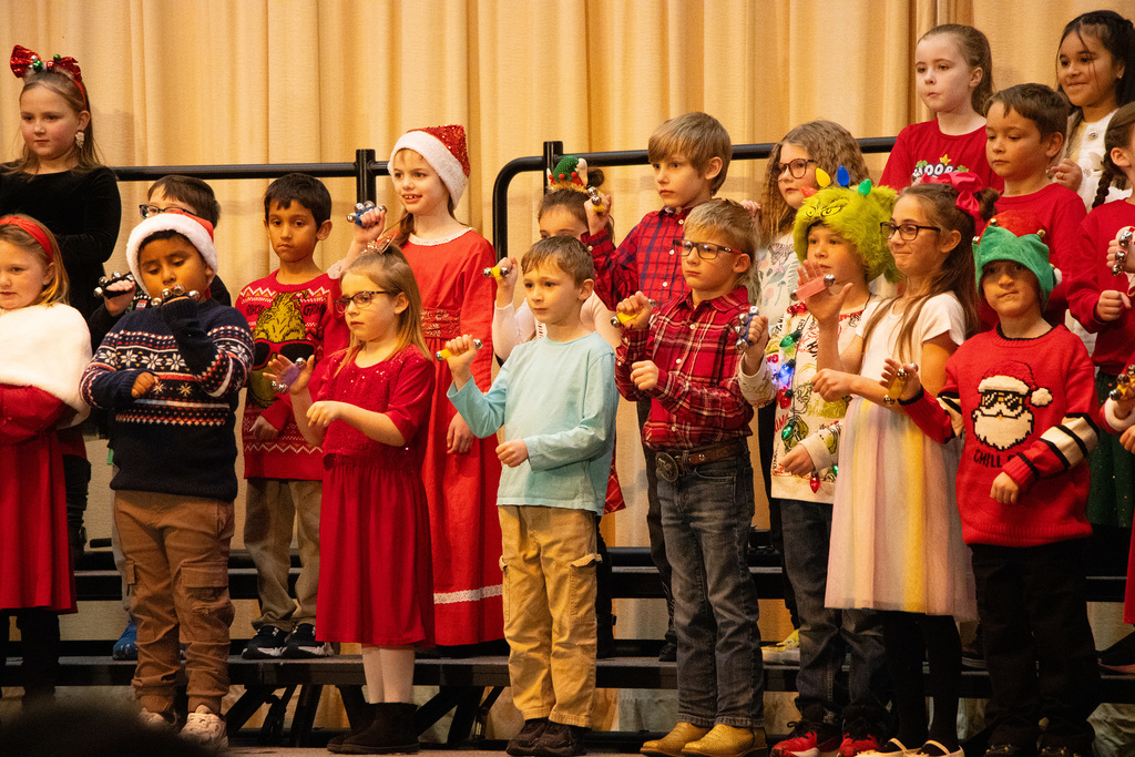 South-Side-Christmas-Program-4