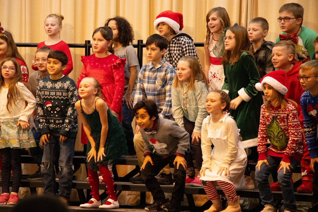 South-Side-Christmas-Program-3