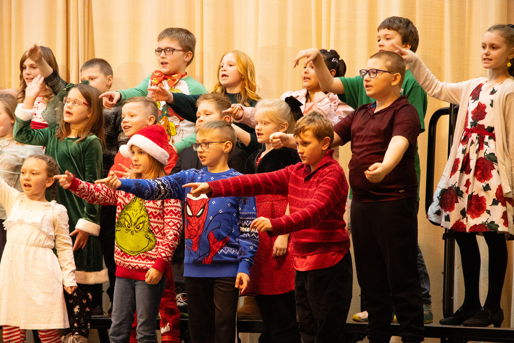 South-Side-Christmas-Program-5