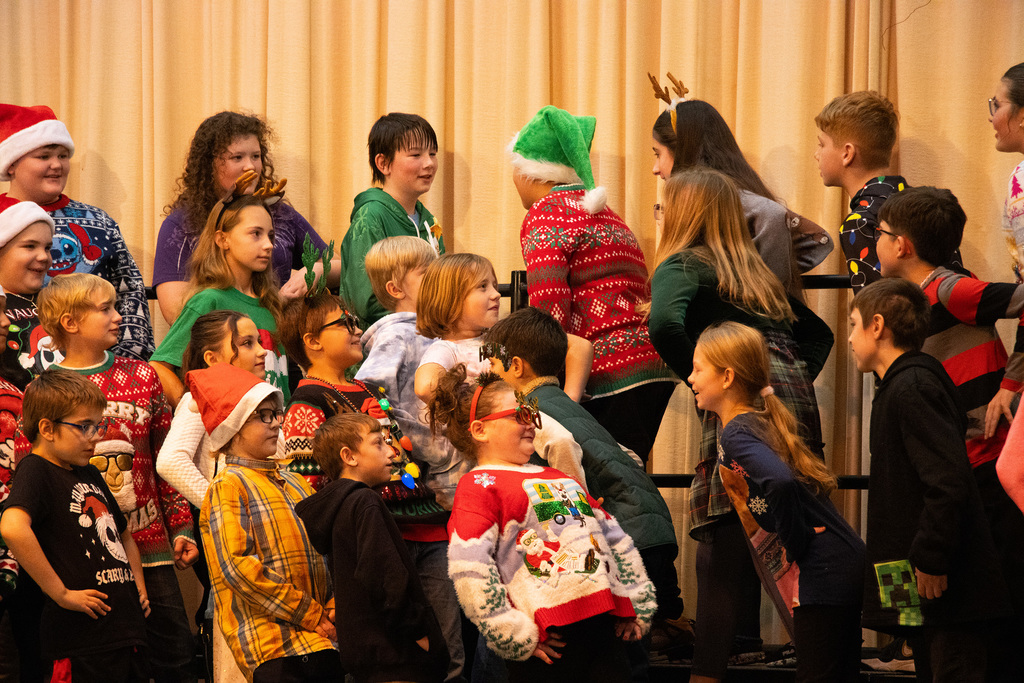 South-Side-Christmas-Program-2