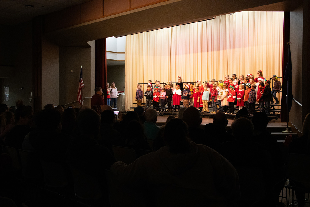 South-Side-Christmas-Program-9