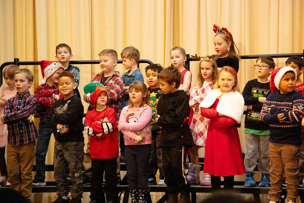 South-Side-Christmas-Program-8