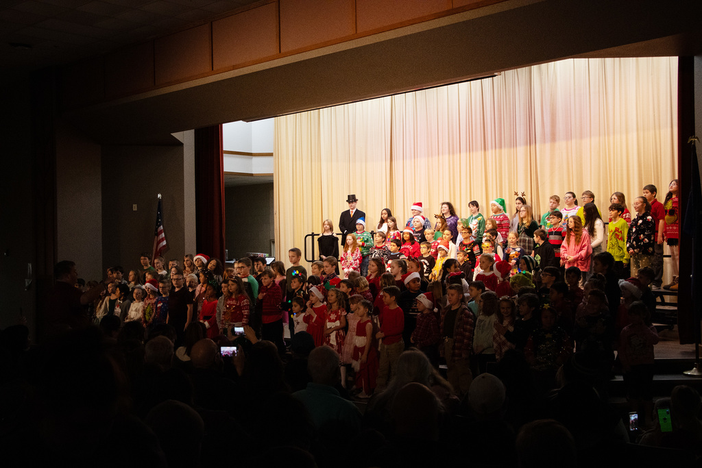 South-Side-Christmas-Program-18