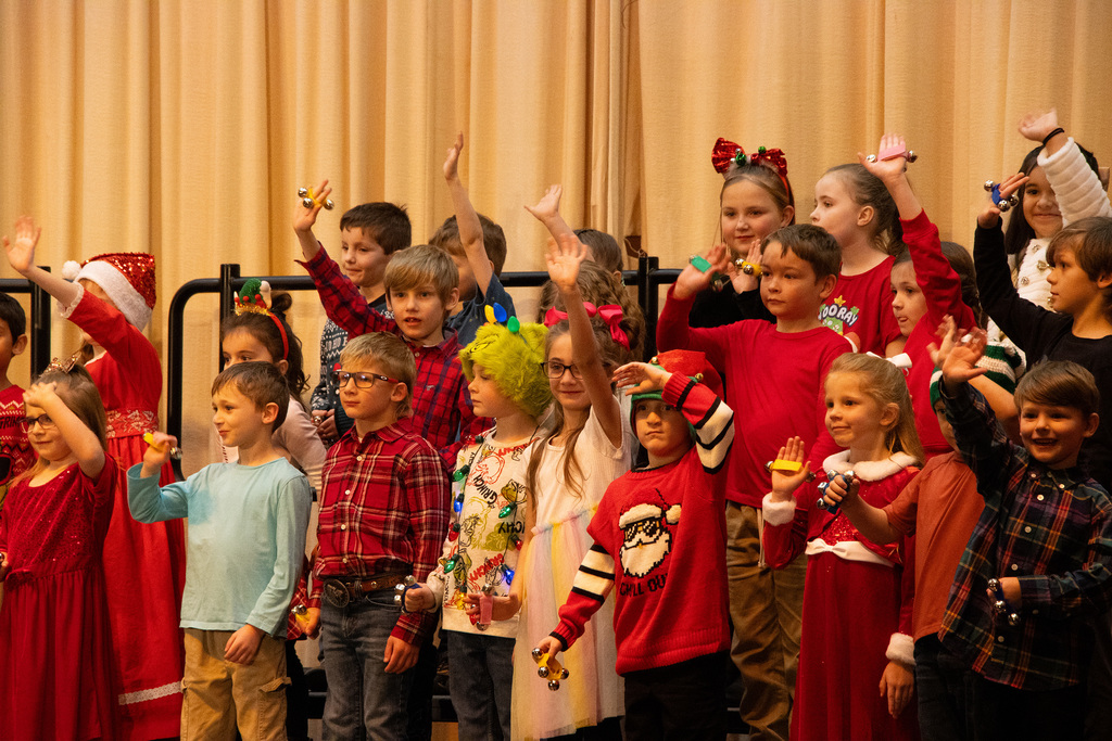 South-Side-Christmas-Program-1