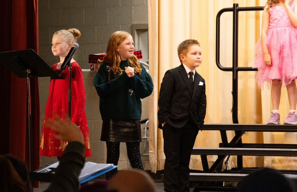 South-Side-Christmas-Program-11