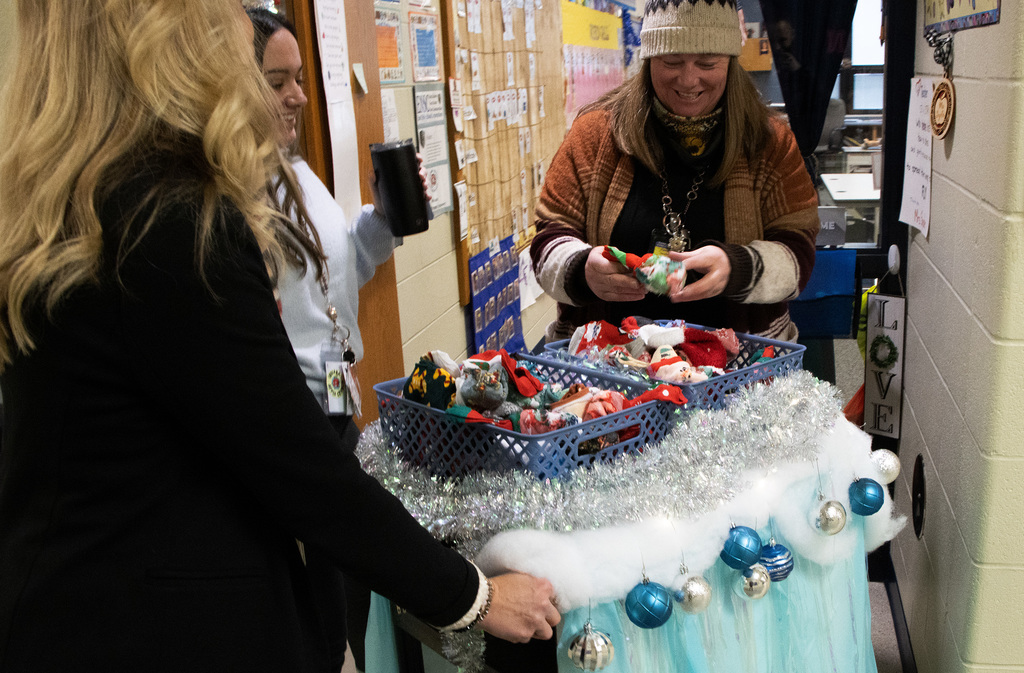 Wayne-Center-Holiday-Socks-4