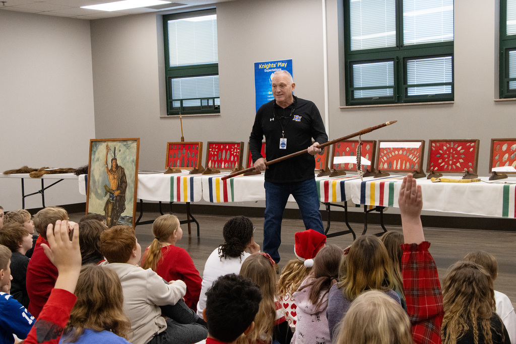 Avilla-Tipton-Visit-4