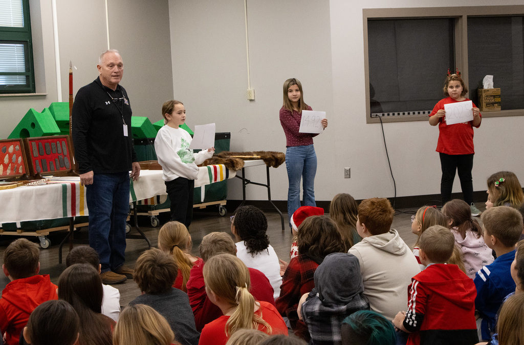 Avilla-Tipton-Visit-5