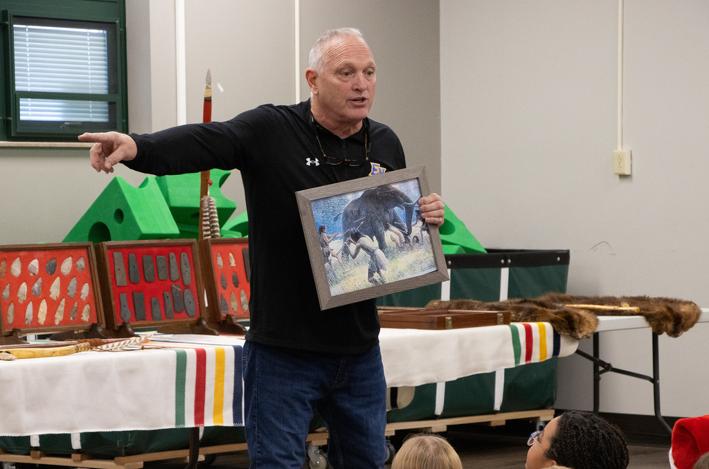 Avilla-Tipton-Visit-10