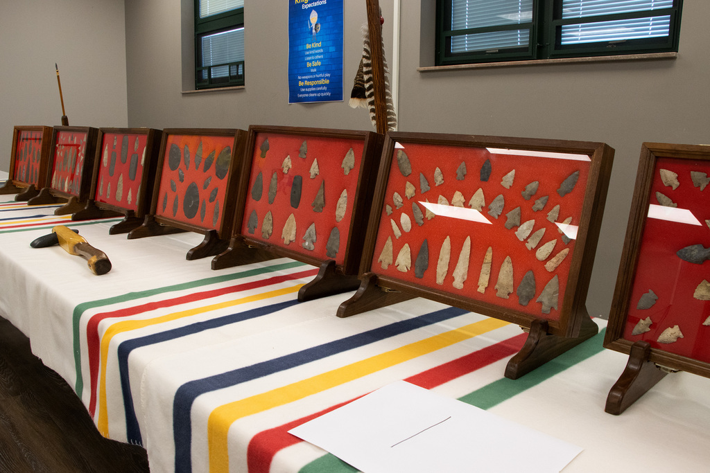 Avilla-Tipton-Visit-1