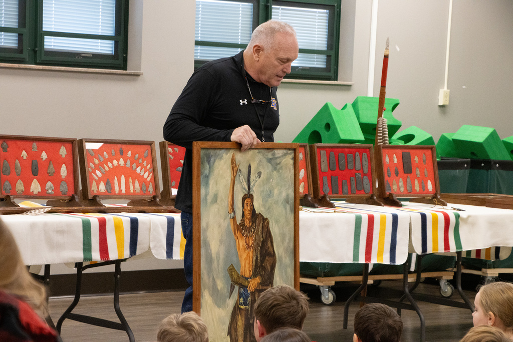 Avilla-Tipton-Visit-6