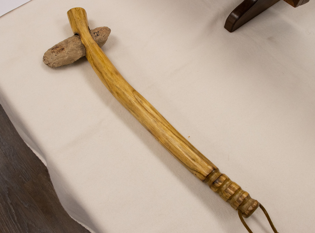 Avilla-Tipton-Visit-3