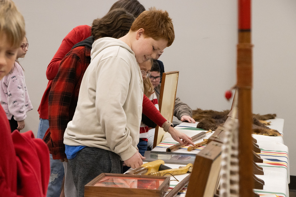 Avilla-Tipton-Visit-14