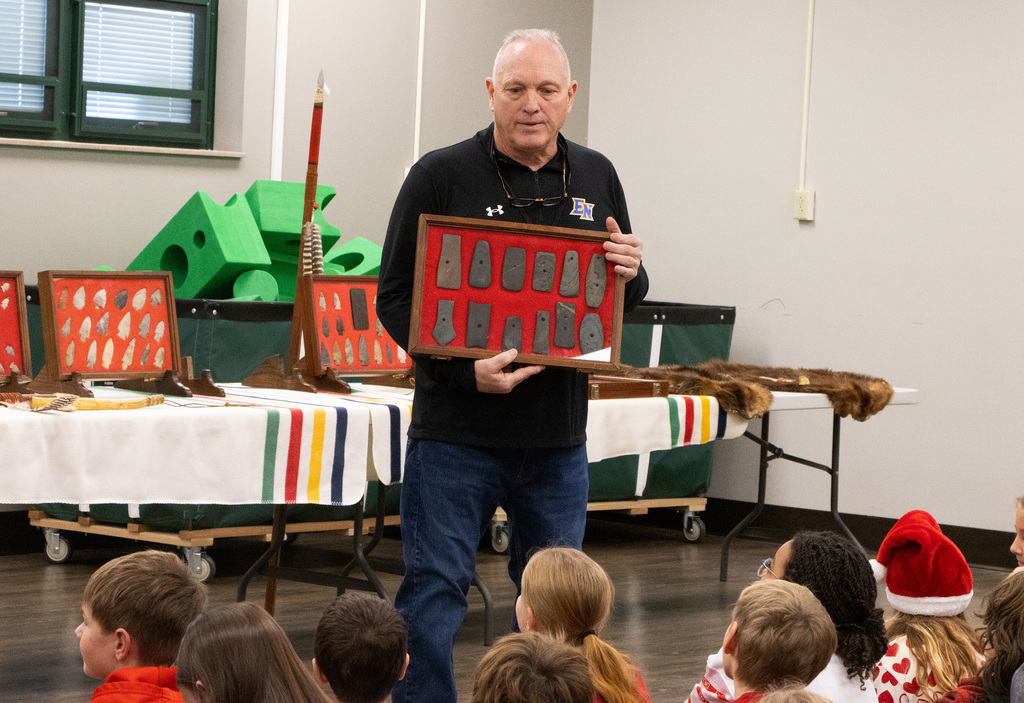 Avilla-Tipton-Visit-8