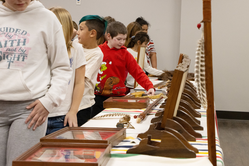 Avilla-Tipton-Visit-11