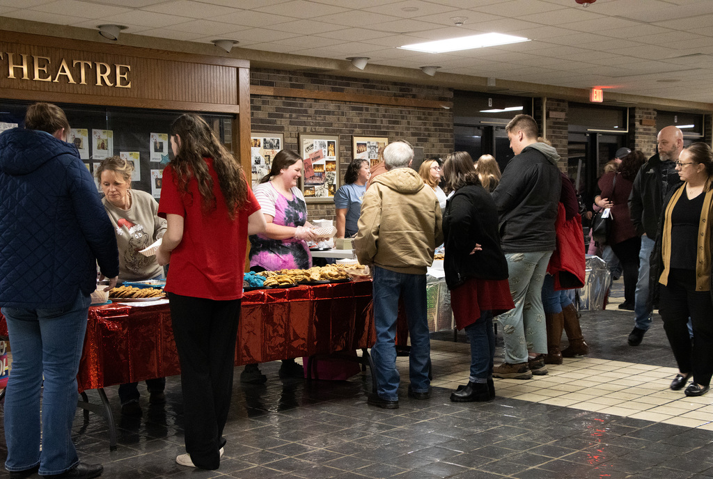 ENHS-Holiday-Concert-3