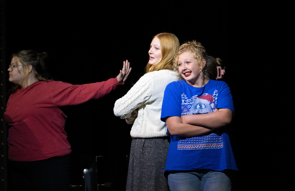 ENHS-Holiday-Concert-14