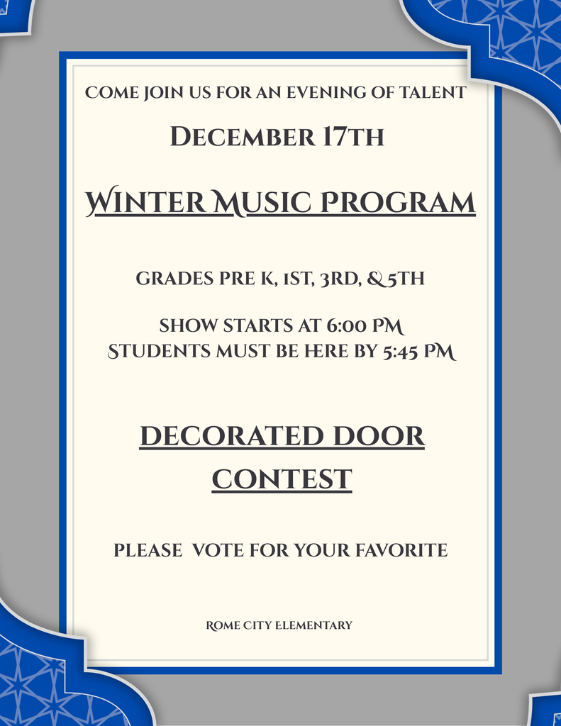 _Winter fine arts night 2 (1)