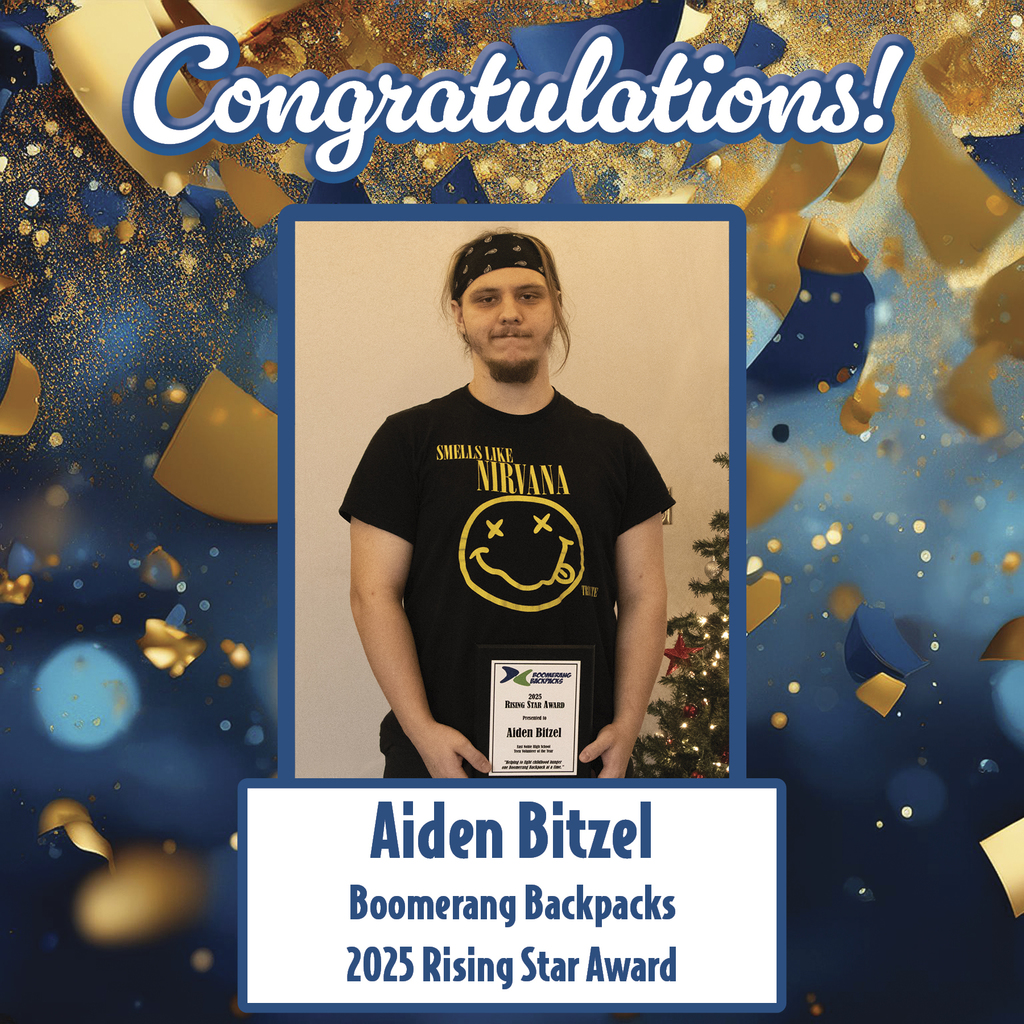 Congrats-Aiden