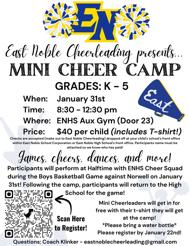 Basketball Mini Camp Flyer (1)