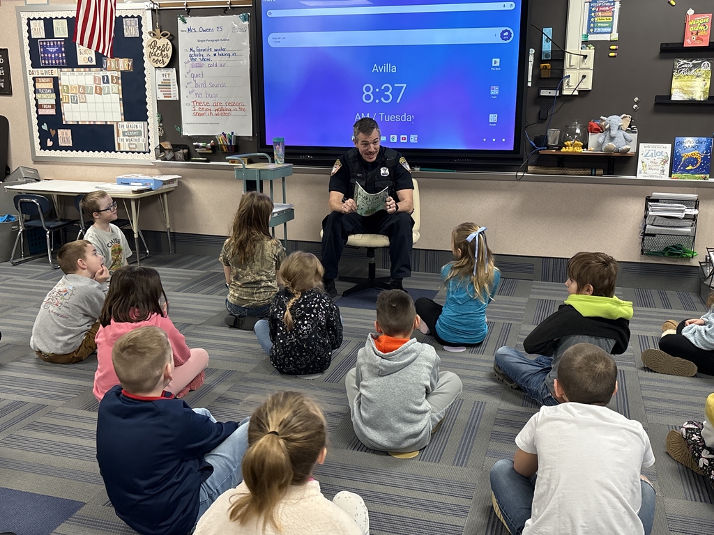 Avilla-SRO-Beall-Reads