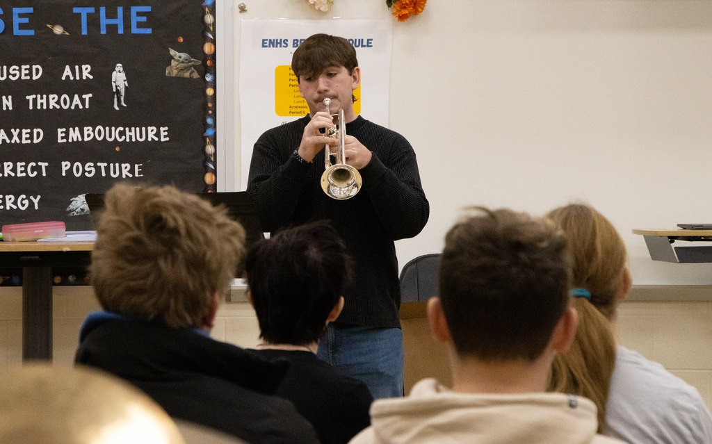 ENHS-Band-Special-Guest-5