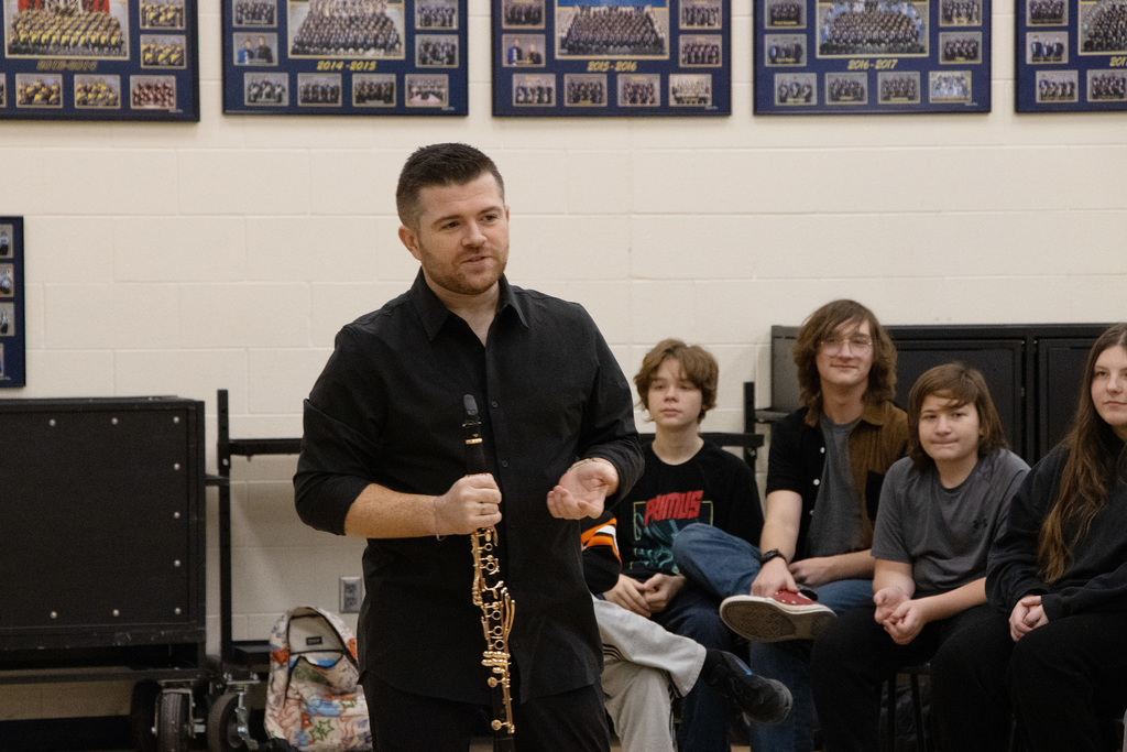 ENHS-Band-Special-Guest-2