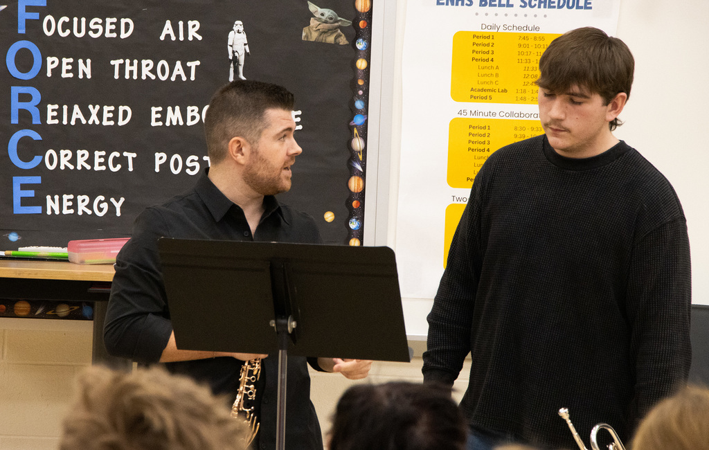 ENHS-Band-Special-Guest-4