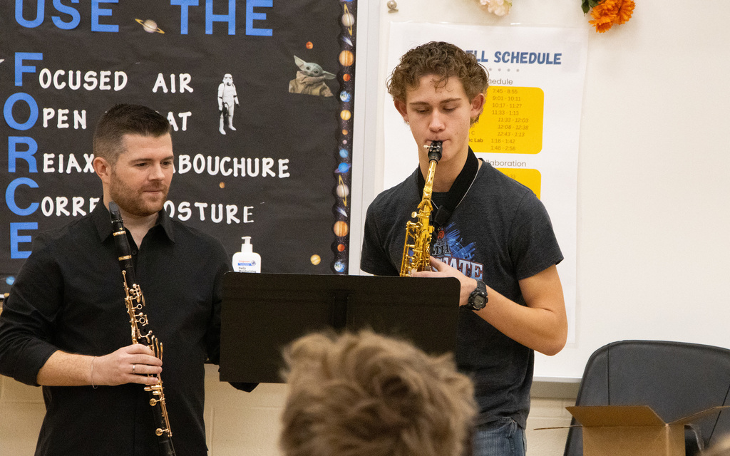 ENHS-Band-Special-Guest-8